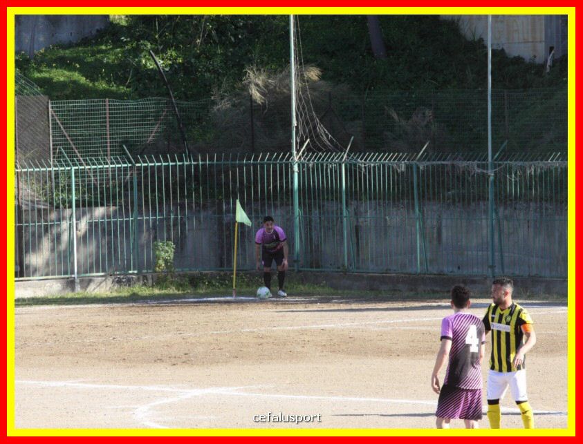 190310 Cephal_Torrenov 108_tn.jpg
